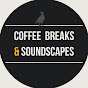 Coffee Breaks & Soundscapes Avatar