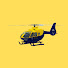 8DZ6H7RmcXo-channel-avatar-Olicopter