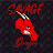 Savage Dragon RPGBooks