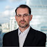aMhxKSHOmtc-channel-avatar-Professor Baroni | Fundos Imobiliários