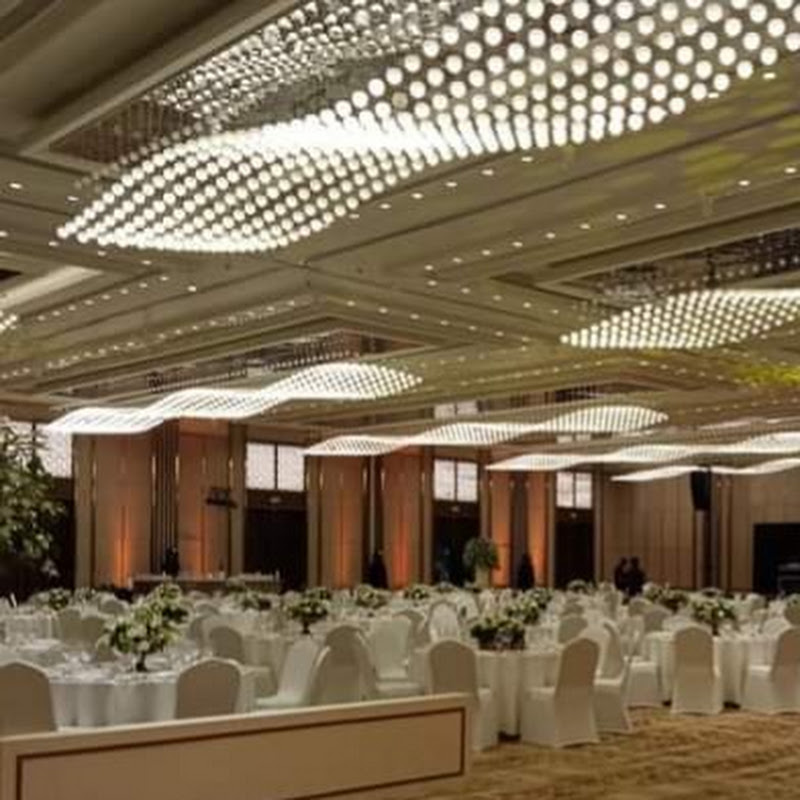 Led lighting 