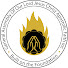 VvaPskXKpoc-channel-avatar-General Assembly Apostolic Church UK