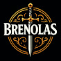 Brenorpg logo