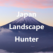 Japan Landscape Hunter