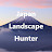 Japan Landscape Hunter