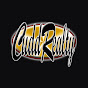 Cudd Realty logo