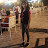 @yarayassin6829