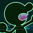 BG_mCGTAdhE-channel-avatar-NanoVibe