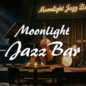 Moonlight Jazz Bar