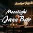 8XO7TDRH5MM-channel-avatar-Moonlight Jazz Bar