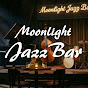 Moonlight Jazz Bar