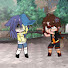 up2kArhHJFA-channel-avatar-chloe_gachaa