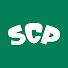 Channel Image