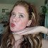 2Os0S9ABDLM-channel-avatar-Kyleigh R