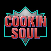 Cookin Soul TV