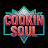 @CookinSoulTV