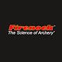 Firenock LLC logo