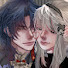 vgPIoKiqmeI-channel-avatar-Reva Official