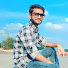 kmtCOWiWzEk-channel-avatar-Rehan Creations