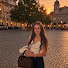 WQGqsE4raGk-channel-avatar-Study with Adeline
