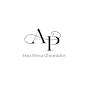 AP-  DocuVista Chronicles logo