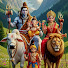 wEgbpJ8hDvA-channel-avatar-Paramparik Katha