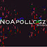 JdpkjYmKAWo-channel-avatar-NoApollogz Network