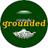 6BYBqj9jSFM-channel-avatar-Minimally Grounded