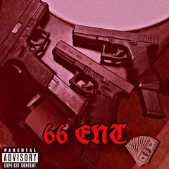 66SHOTZ SMILEE