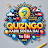 @QuiZingo-555