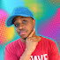3uDjOeOdAvY-channel-avatar-Um Gringo No Pedaço