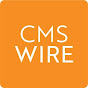 CMSWire YouTube Profile Photo