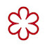 UfVeUkOHVgc-channel-avatar-MICHELIN Guide