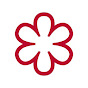 MICHELIN Guide Avatar