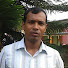 tCjbQw42Kgw-channel-avatar-হে কৃষ্ণ 