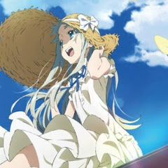 もぶちだお⚓️