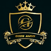 Gods AMVs