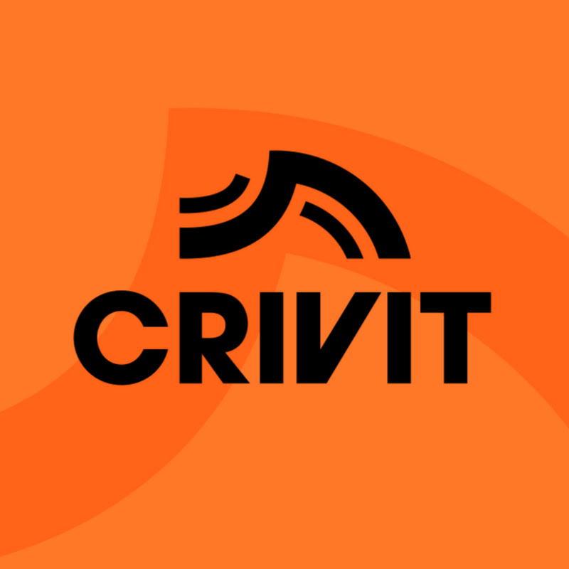 CRIVIT