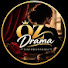 54UxgYiae0A-channel-avatar-OZ Drama