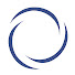 SLJQf_UnjzY-channel-avatar-Alik Mullahmetov Health Academy