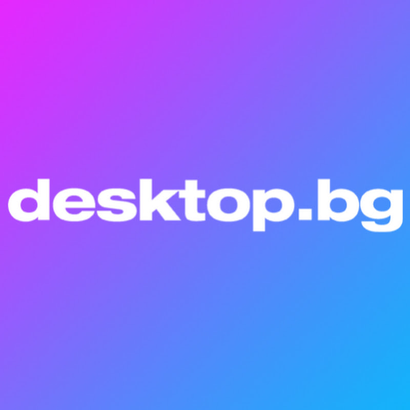 Desktop.bg𝅺
