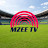Mzee TV