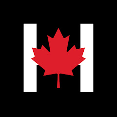 Halifax Avatar