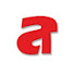 WYHSDJCPSMs-channel-avatar-Styleartgraf