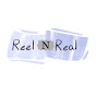 Reel N Real logo