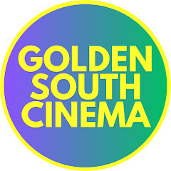 Golden South Cinema avatar