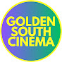 Golden South Cinema Image Thumbnail