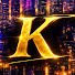 SO3qEBeva98-channel-avatar-КАЛИНИН