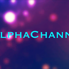 5884   　－alphaー