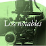 j5Nu-GqpZ7w-channel-avatar-Los Notables
